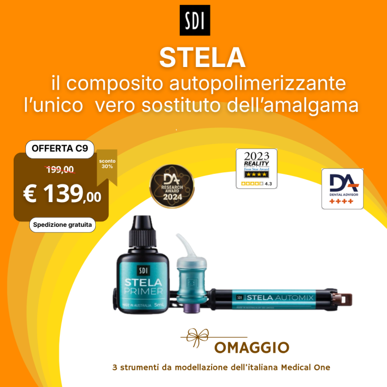 186 C9 Stela