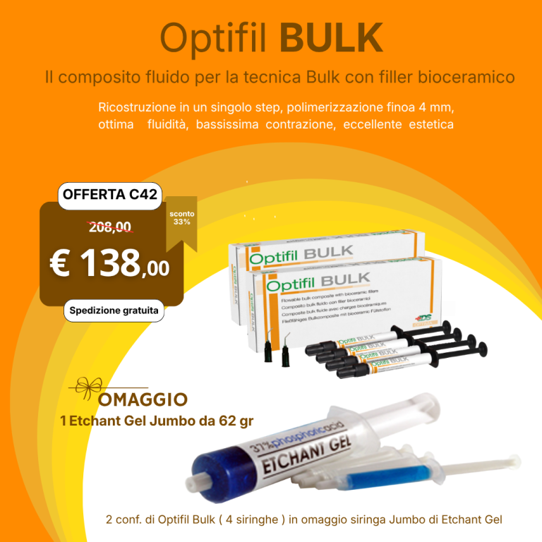 193 C42 Optifil Bulk